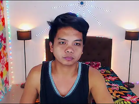 XExtraServiceManX online show from 02-26-26, 02:05