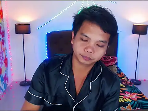 XExtraServiceManX online show from 02-27-26, 03:34