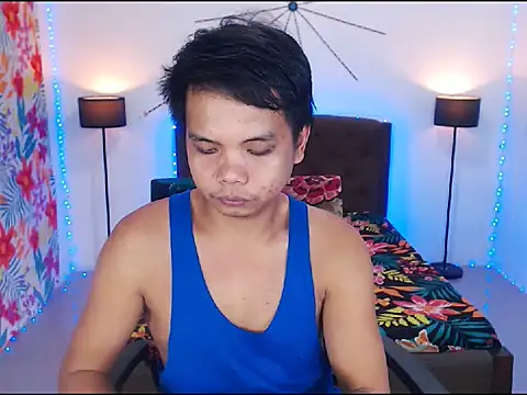 XExtraServiceManX online show from 03-01-26, 02:24