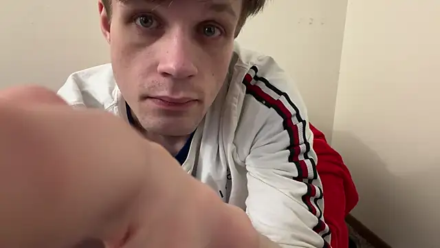 Snapshot of BigIncognitoXXX chatting on 03-04-26, 02:56 BigIncognitoXXX online show from 03-04-26, 02:56