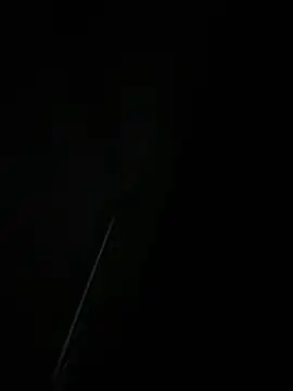 rodaisy online show from 09-29-25, 07:35