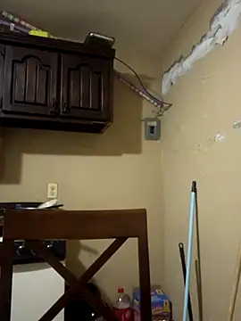 rodaisy online show from 10-03-25, 06:32