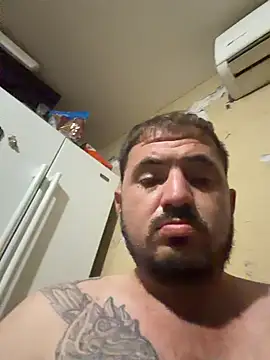 rodaisy online show from 11-16-25, 07:58