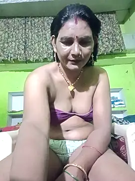 Snapshot of ZIVAA chatting on 09-14-25, 07:51 ZIVAA online show from 09-14-25, 07:51