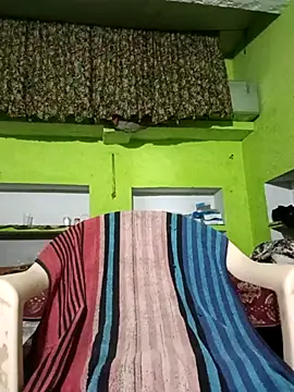 Snapshot of ZIVAA chatting on 09-15-25, 05:24 ZIVAA online show from 09-15-25, 05:24