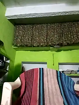 Snapshot of ZIVAA chatting on 09-16-25, 02:29 ZIVAA online show from 09-16-25, 02:29