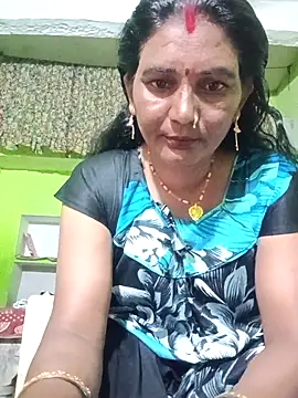 Snapshot of ZIVAA chatting on 09-18-25, 10:17 ZIVAA online show from 09-18-25, 10:17