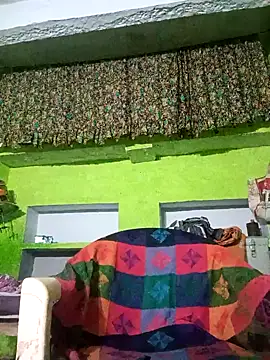 Snapshot of ZIVAA chatting on 10-06-25, 04:48 ZIVAA online show from 10-06-25, 04:48