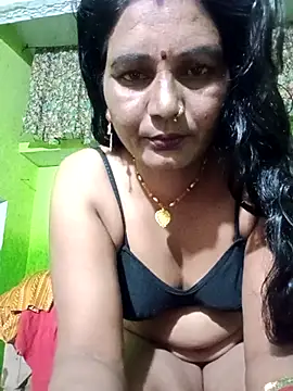 ZIVAA online show from 11-05-25, 06:24