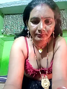 ZIVAA online show from 11-26-25, 02:51