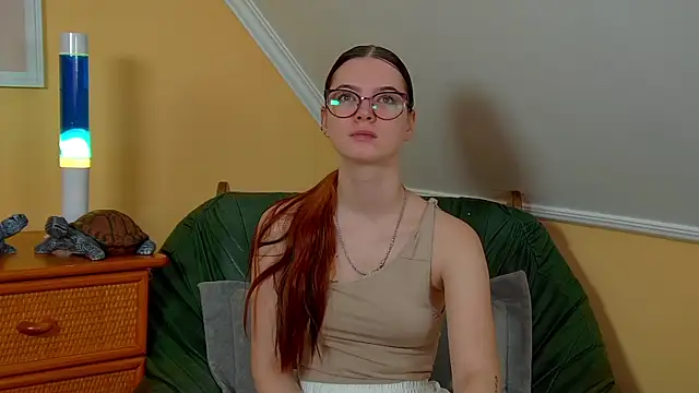 MelissaMays online show from 10-07-25, 06:38