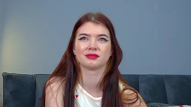 MelissaMays online show from 04-18-26, 07:58