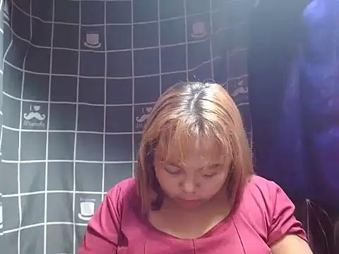 Hajaima online show from 11-14-25, 02:38