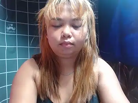 Hajaima online show from 11-16-25, 09:26