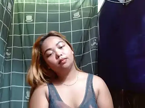 Hajaima online show from 11-27-25, 02:35