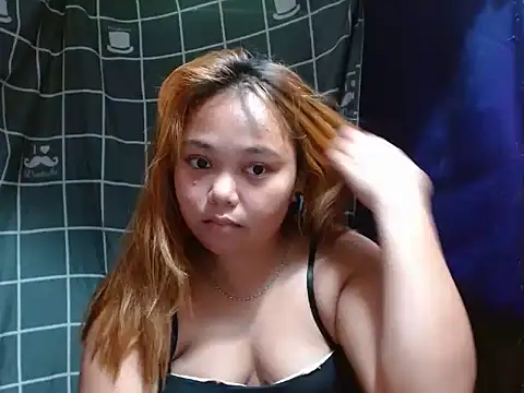 Hajaima online show from 12-05-25, 02:42