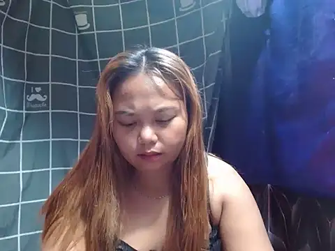 Hajaima online show from 12-19-25, 02:40