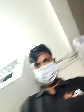 Snapshot of 96Rohon chatting on 09-08-25, 08:08 96Rohon online show from 09-08-25, 08:08