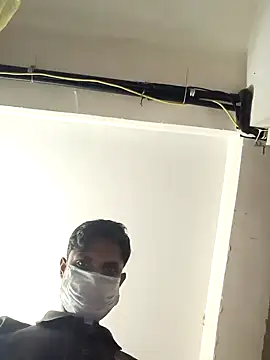 Snapshot of 96Rohon chatting on 09-09-25, 08:41 96Rohon online show from 09-09-25, 08:41