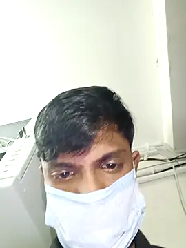 Snapshot of 96Rohon chatting on 09-10-25, 08:42 96Rohon online show from 09-10-25, 08:42