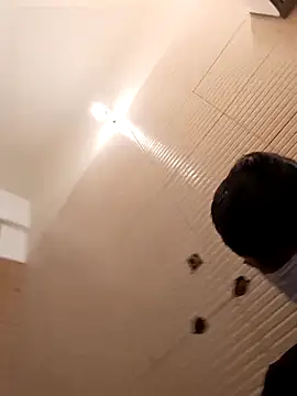 Snapshot of 96Rohon chatting on 09-12-25, 09:04 96Rohon online show from 09-12-25, 09:04