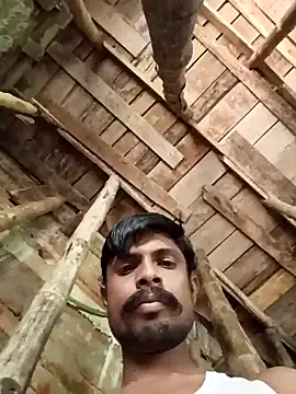 Snapshot of 96Rohon chatting on 09-30-25, 06:29 96Rohon online show from 09-30-25, 06:29