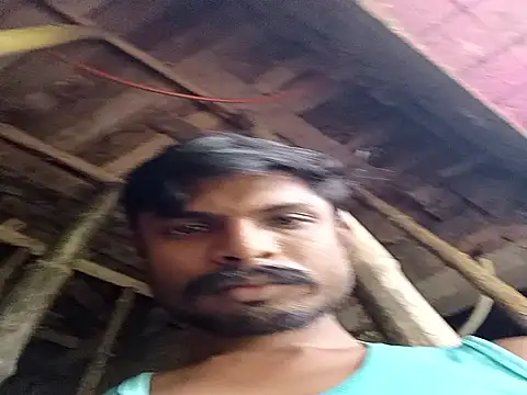 Snapshot of 96Rohon chatting on 10-01-25, 06:19 96Rohon online show from 10-01-25, 06:19