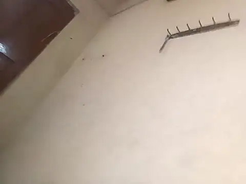 Snapshot of 96Rohon chatting on 10-18-25, 02:58 96Rohon online show from 10-18-25, 02:58