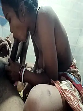 Snapshot of 96Rohon chatting on 10-30-25, 07:58 96Rohon online show from 10-30-25, 07:58