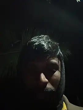 96Rohon online show from 11-17-25, 06:03