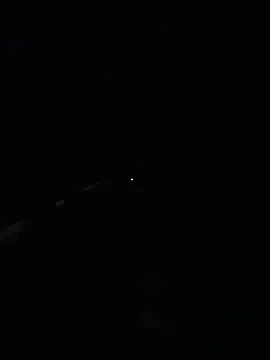 96Rohon online show from 11-19-25, 01:00