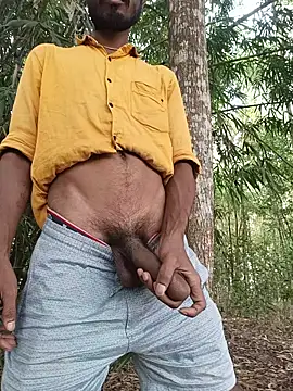 96Rohon online show from 11-23-25, 07:52