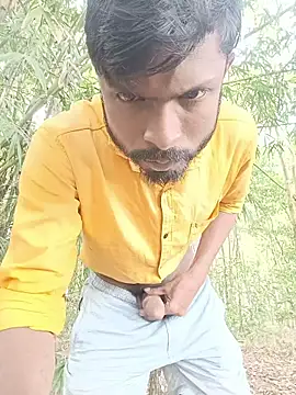 96Rohon online show from 11-24-25, 08:03