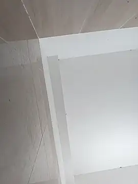 96Rohon online show from 01-18-26, 06:23