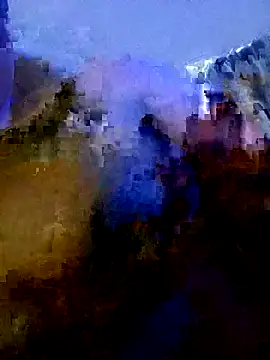 Rebina online show from 10-24-25, 07:49