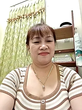 Baby-ladysweets20 online show from 09-09-25, 11:10