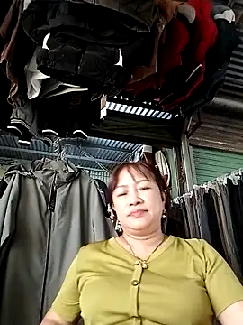 Baby-ladysweets20 online show from 09-12-25, 12:55