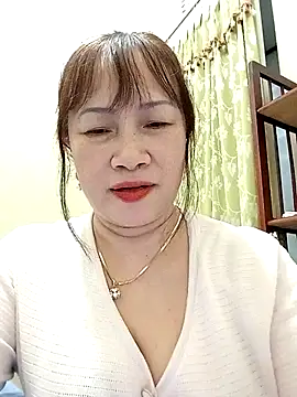 Baby-ladysweets20 online show from 09-15-25, 11:10