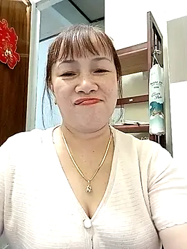 Baby-ladysweets20 online show from 09-18-25, 11:23