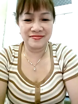 Baby-ladysweets20 online show from 09-24-25, 11:02