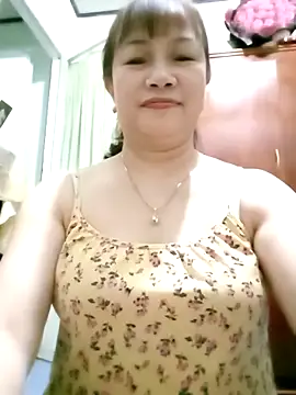 Baby-ladysweets20 online show from 09-26-25, 11:25