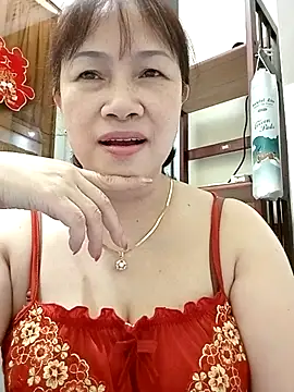 Baby-ladysweets20 online show from 10-03-25, 11:18