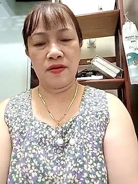 Baby-ladysweets20 online show from 10-17-25, 12:08