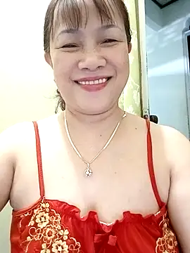 Baby-ladysweets20 online show from 10-24-25, 11:50