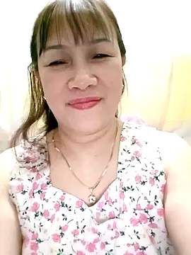 Baby-ladysweets20 online show from 10-28-25, 01:25