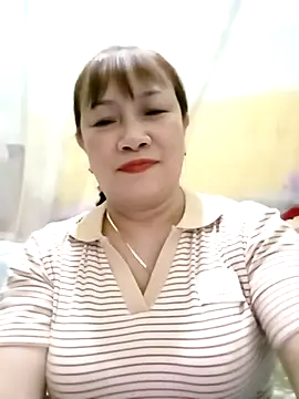 Baby-ladysweets20 online show from 11-01-25, 11:01