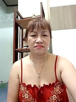 Baby-ladysweets20 online show from 11-03-25, 12:50