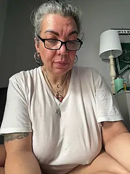 dieseldame1313 online show from 01-21-25, 03:54