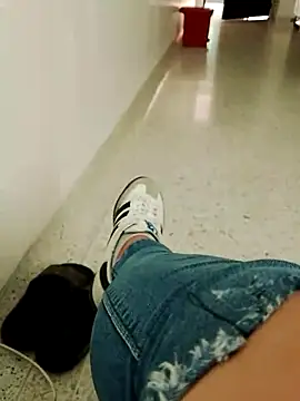 Alisson Milf online show from 02-23-26, 09:56