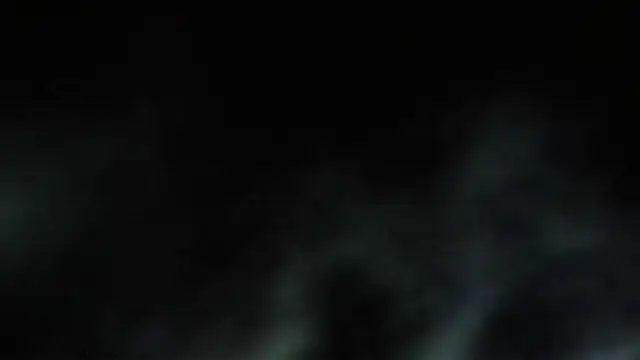 ShylaGill online show from 11-21-25, 09:57